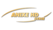 Anixe HD