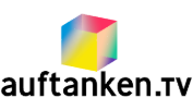 auftanken.TV HD