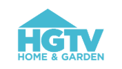 HGTV