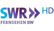 SWR Fernsehen BW