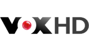 VOX